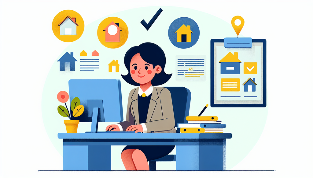 Validating Customer Addresses: A Critical Risk Management Strategy for Lenders