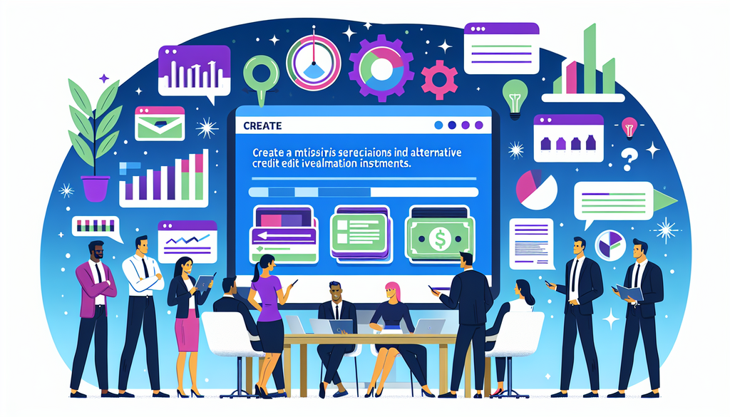 Exploring Modern Credit Assessment Beyond Traditional Scoring Methods