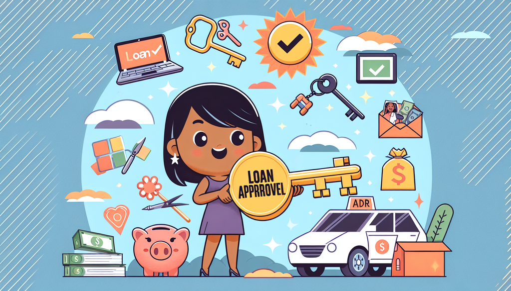 Securing Loans Without Traditional Income Verification Explained